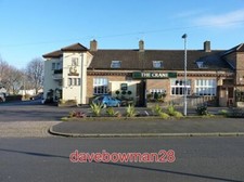 PHOTO  THE CRANE PUBLIC HOUSE
