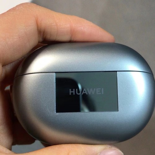 Original for huawei freebuds - original,