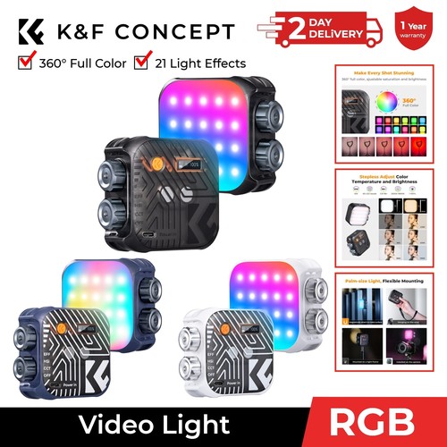 Concept mini phone camera - concept,