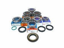 Ird freelander bearing - ird, kit