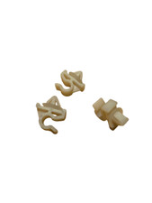 FIT TOYOTA BONNET HOLDER HOOK