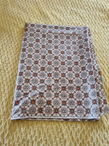Vintage retro 70s 1970s - 1970s, 60s