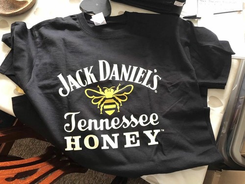 Jack daniels medium - daniels,