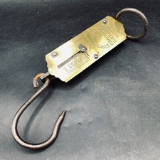 SALTER POCKET BALANCE Class II