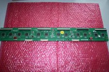 SAMSUNG - LJ41-10246A