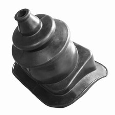 CLASSIC MINI GEAR LEVER RUBBER