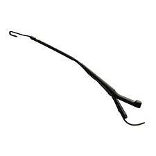 FRONT WINDSCREEN WIPER ARM