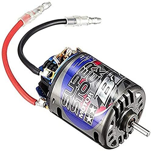 Tamiya parts 930 - tamiya, op.930