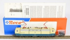 ROCO HO 43692 DB 181 DIGITAL