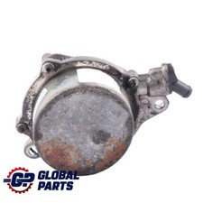 Vacuum Pump BMW E46 E60 E61
