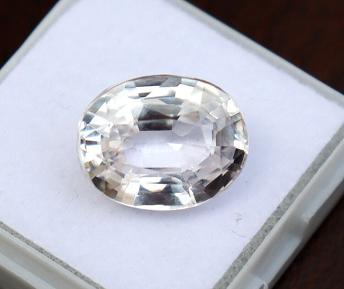 Loose gems certified natural - certified,