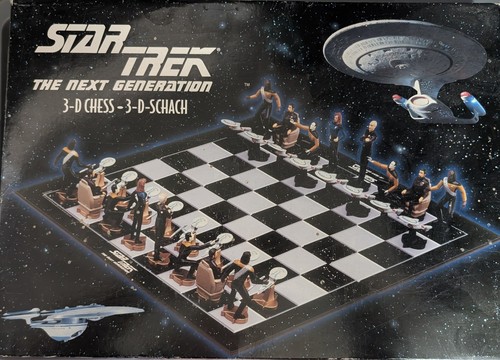 Star trek next generation - star,