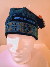 Swix Sport Ski hat NWT