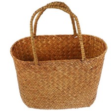 Gift Baskets Kids Picnic