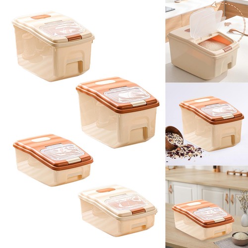 Food storage container - food,