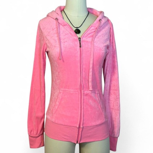 Juicy couture y2k - juicy, 2000s