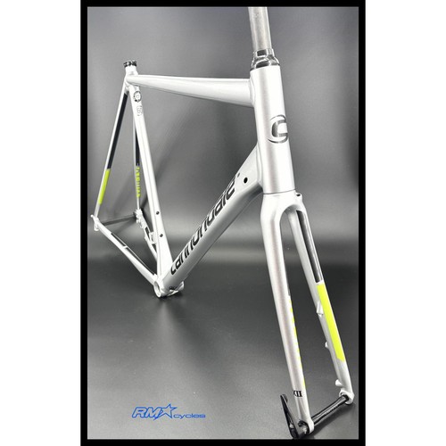 Cannondale caad12 disc - cannondale,