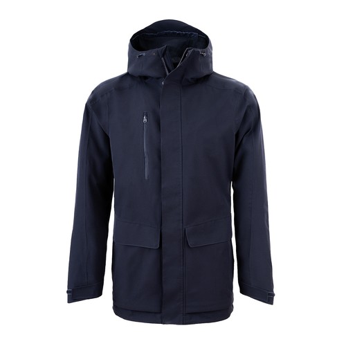 Craghoppers unisex adult - unisex,