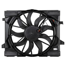 Dodge Durango 3.6 5.7 HEMI