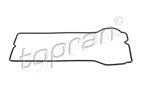 Cylinder head cover gasket - , for