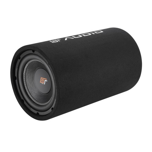 Audio bass10 10 - gt,