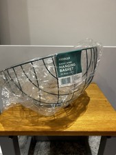 Panacea Basic Wire Hanging