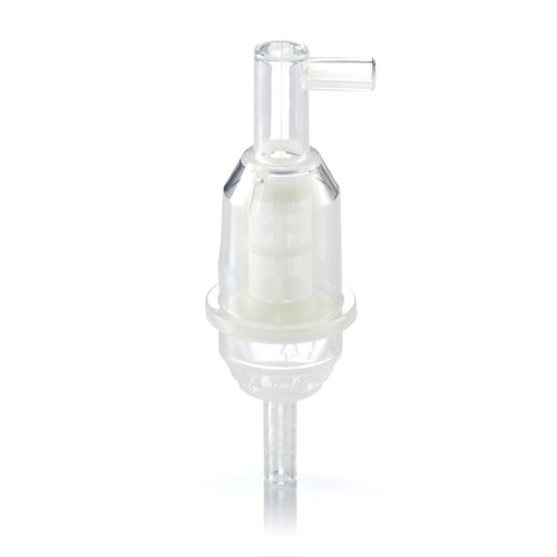 Filter fuel for - fuel,