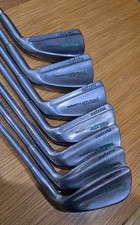 Swilken, St. Andrews, Maxpro