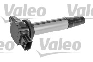 Ignition coil for - coil,