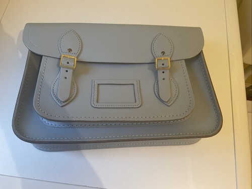 Cambridge satchel company - cambridge,