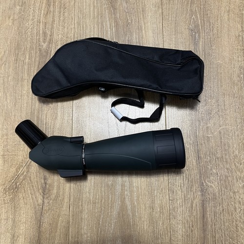 Hawke vantage 72x70 angled - 24-72x70,