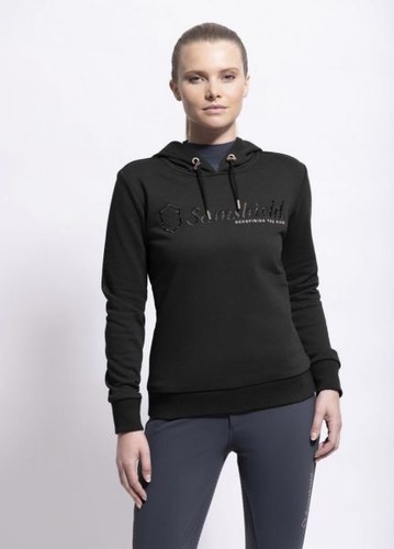 Samshield women sweater - women's,