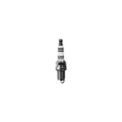 Ngk spark plug bpr5eix - ngk,