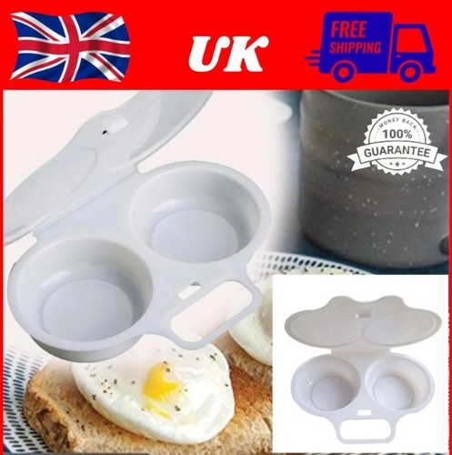 Microwave egg poacher kitchen - microwave,
