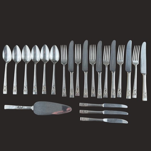 Community sheffield stainless - community,