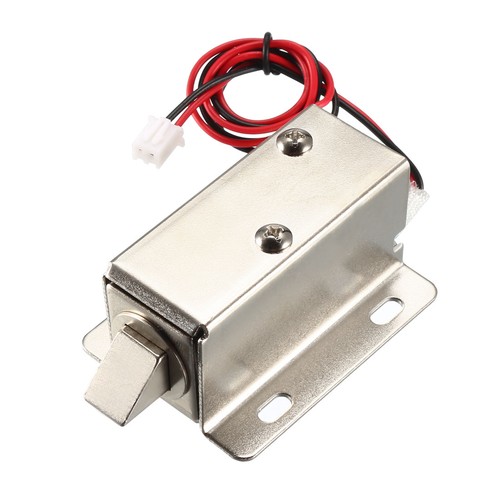 5a 11 4mm - dc, 1.5a