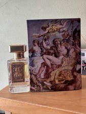 Argos Triumph of Bacchus Eau
