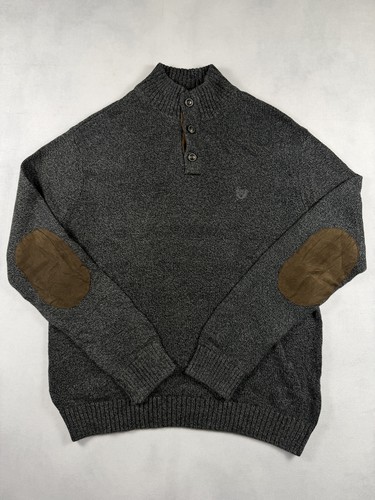 Chaps ralph lauren jumper - chaps,