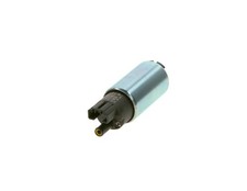 BOSCH-OE 0 986 AG1 303-OE Fuel