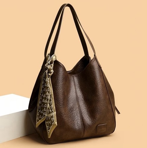 Women single shoulder bag - women's,