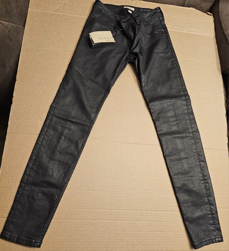Nwt burberry brit westbourne - nwt,