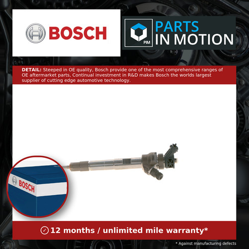 Diesel fuel injector - diesel,