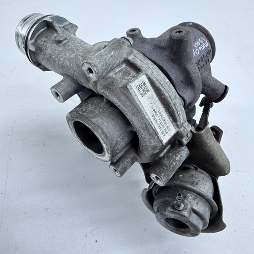 Renault clio mk4 turbo - renault,