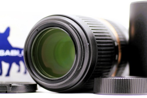 Top mint tamron - [top, 70-300mm