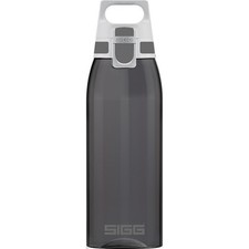 Sigg Total Color Water Bottle