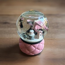 Victoria Secret Sankyo Snow