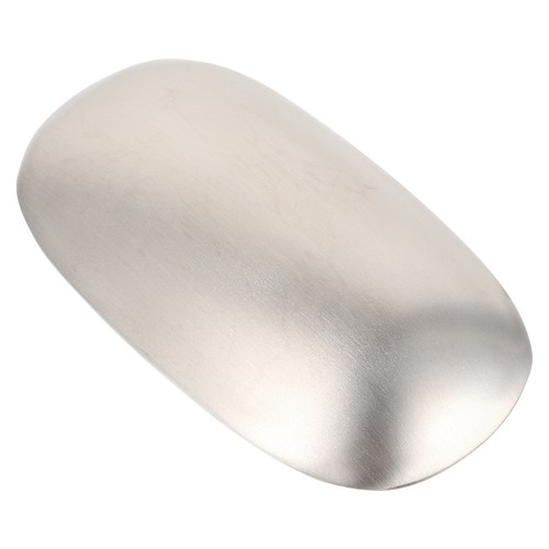 Odor remover stainless steel - remover,