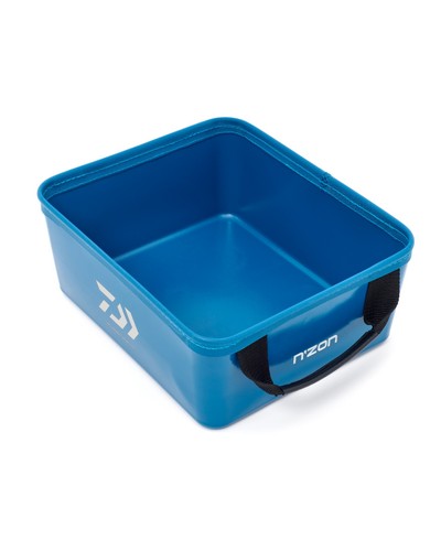 Daiwa eva groundbait bowls - daiwa,
