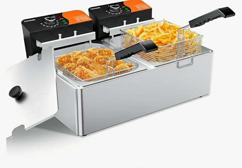 Tangme commercial countertop - tangme,