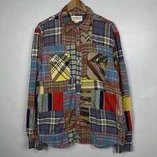 Polo Ralph Lauren Aztec Shirt